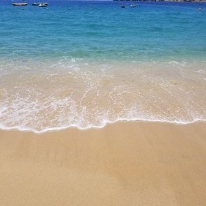 Meet your Posher, Danñsteph